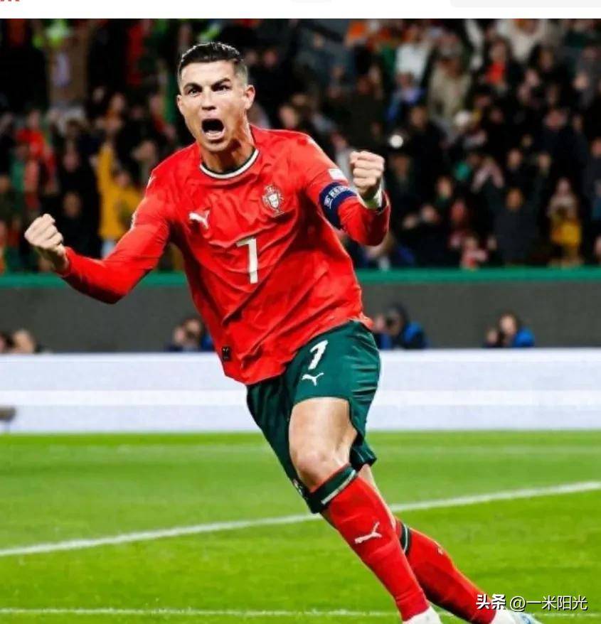 包含凯尔特人技术犯规送分，C罗主帅怒摔战术板！的词条