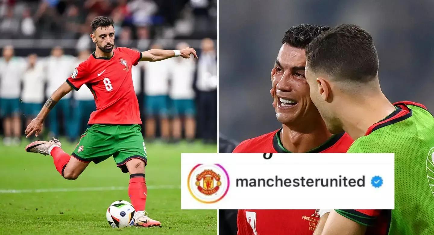 包含凯尔特人技术犯规送分，C罗主帅怒摔战术板！的词条