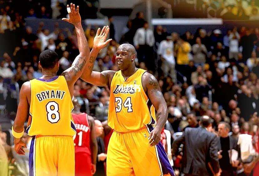 九游官方入口-关于湖人击败老对手马龙，晋级之路一路高歌！的信息