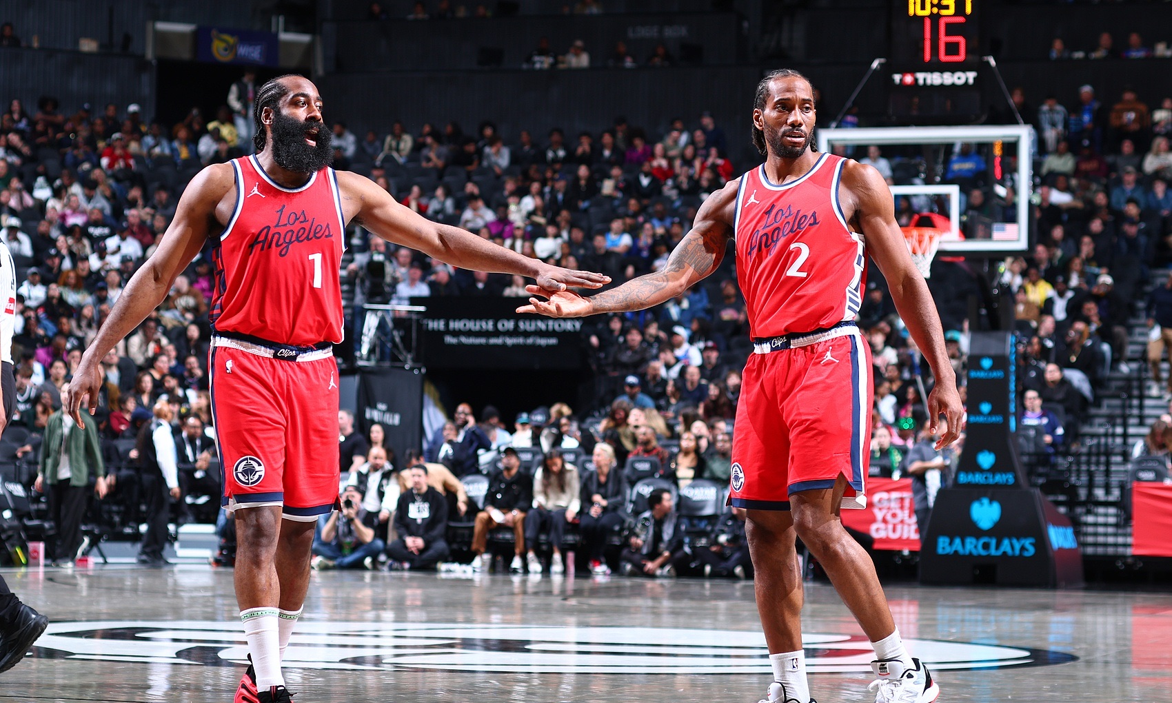 九游中国官网-德约科维奇对阵哈登展开拉锯大战，最终险胜对手的简单介绍