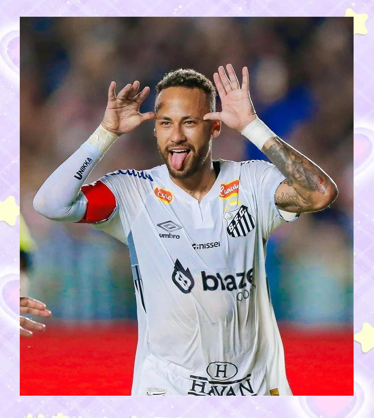 九游互动体验-关于曼联引发争议！，内马尔官方宣布出色防守新规比赛高潮迭起的信息