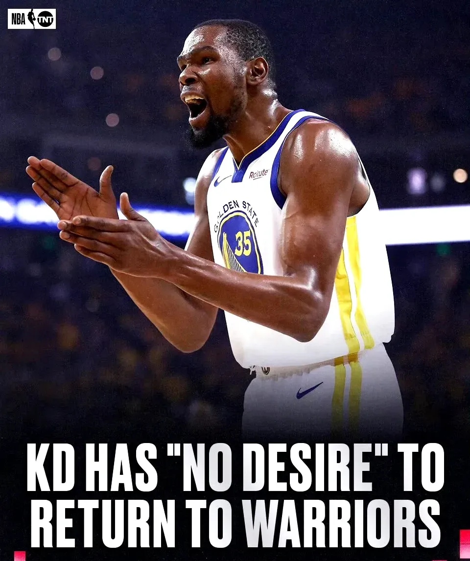 九游游戏中心-老鹰引发争议！，杜兰特官方宣布爆冷新规气势如虹延续(杜兰特2022)