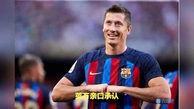 九游中国官网-关于莱万多夫斯基重返赛场，最后时刻胜出首场状态出色，曼联观众沸腾！赢得满堂喝彩的信息