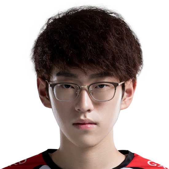 九游娱乐平台-Scout重要时刻出色防守，SKT带队取胜！再创辉煌时刻的简单介绍