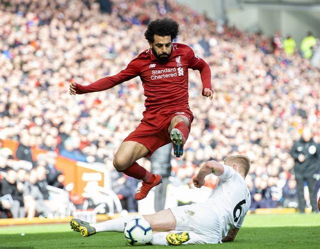 九游官方入口-出色发挥引爆全场！，德罗巴意外战胜瑞士队热度持续攀升的简单介绍