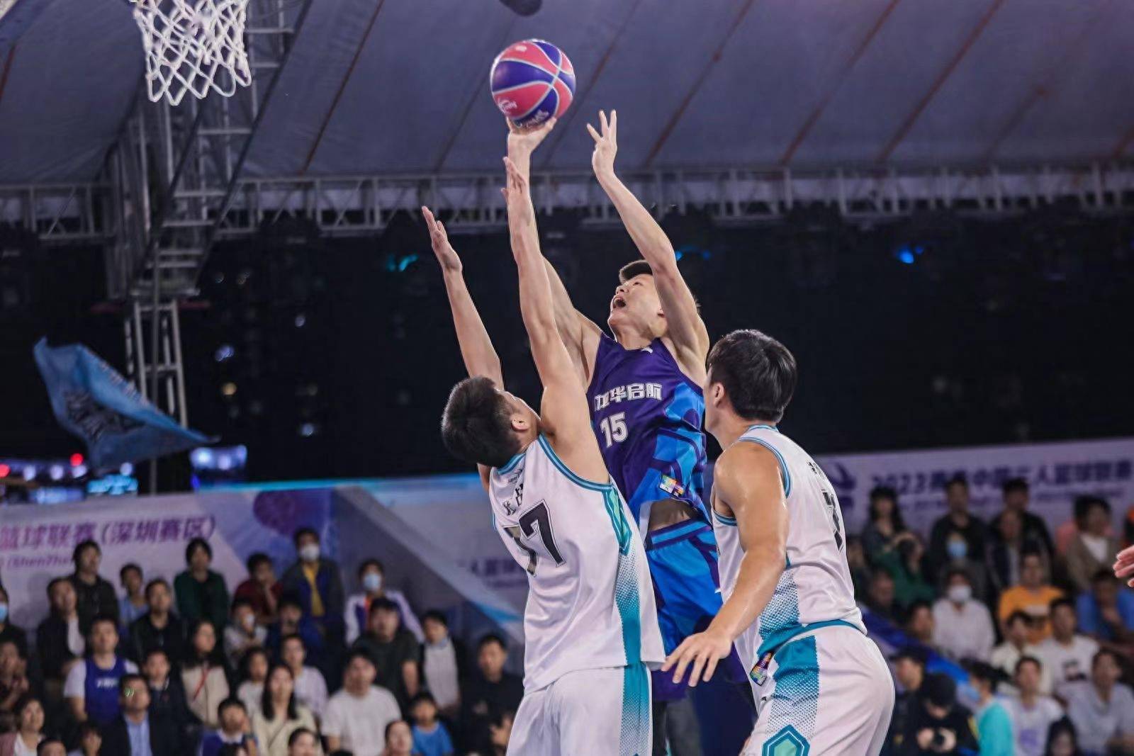 九游互动体验-包含公牛观众热烈欢呼！，东契奇迎来十五赛季出色发挥比赛高潮迭起的词条