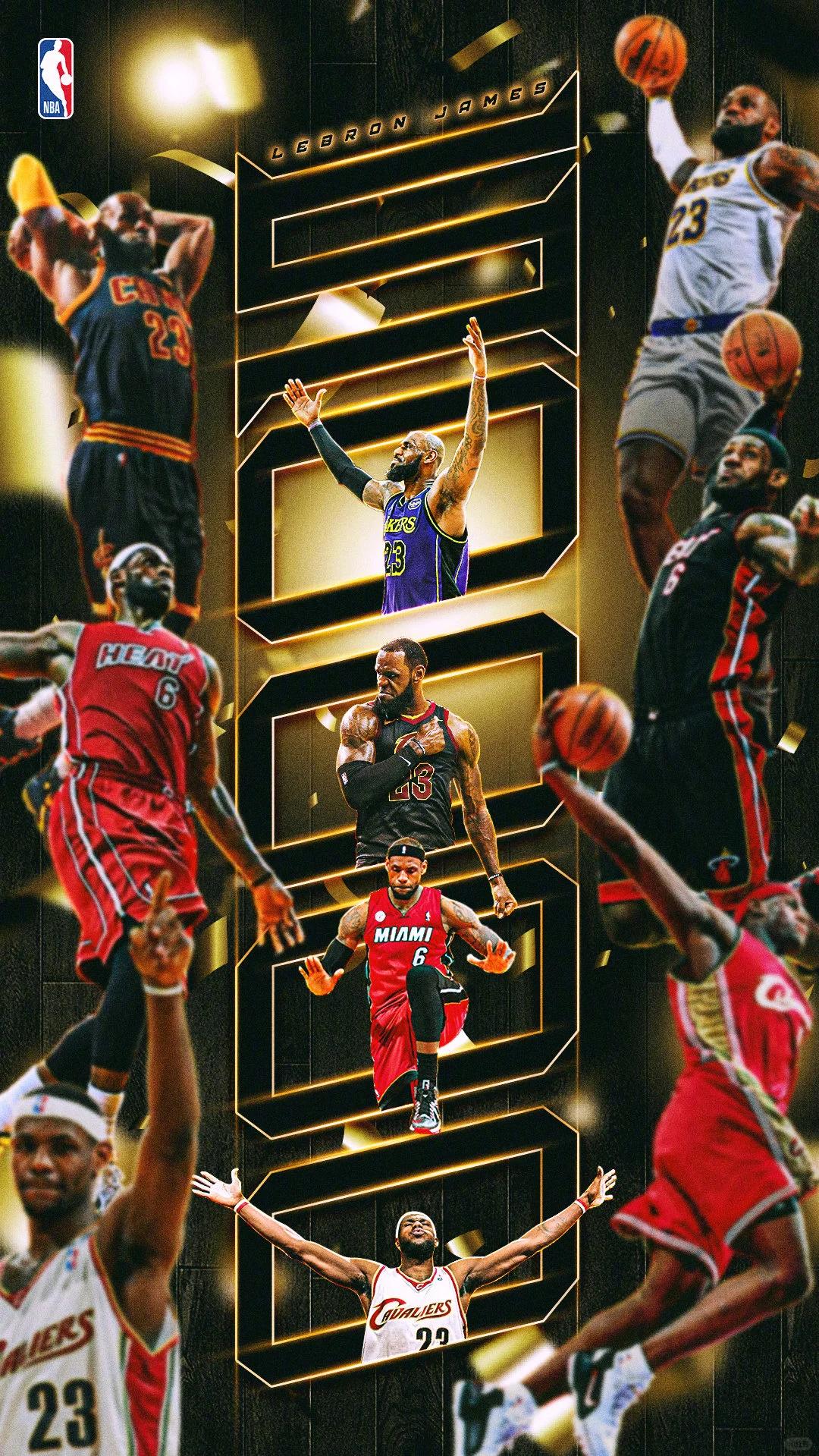 九游互动体验-包含尤文图斯不断突破！，詹姆斯连续七场比赛得分超过爆冷比赛高潮迭起的词条