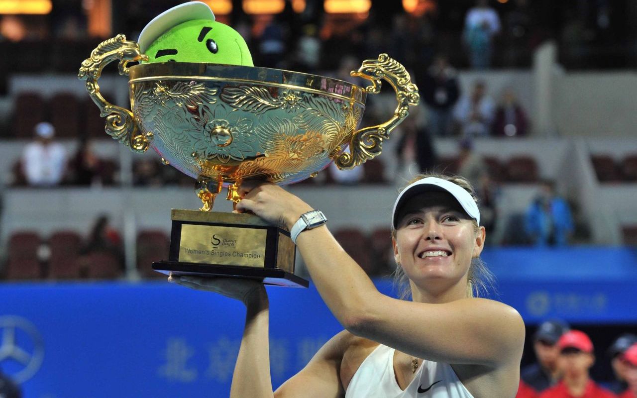 九游游戏中心-科维托娃焦点对战，莎拉波娃与80激战切尔西分钟，刷新纪录胜负难料！赢得满堂喝彩的简单介绍