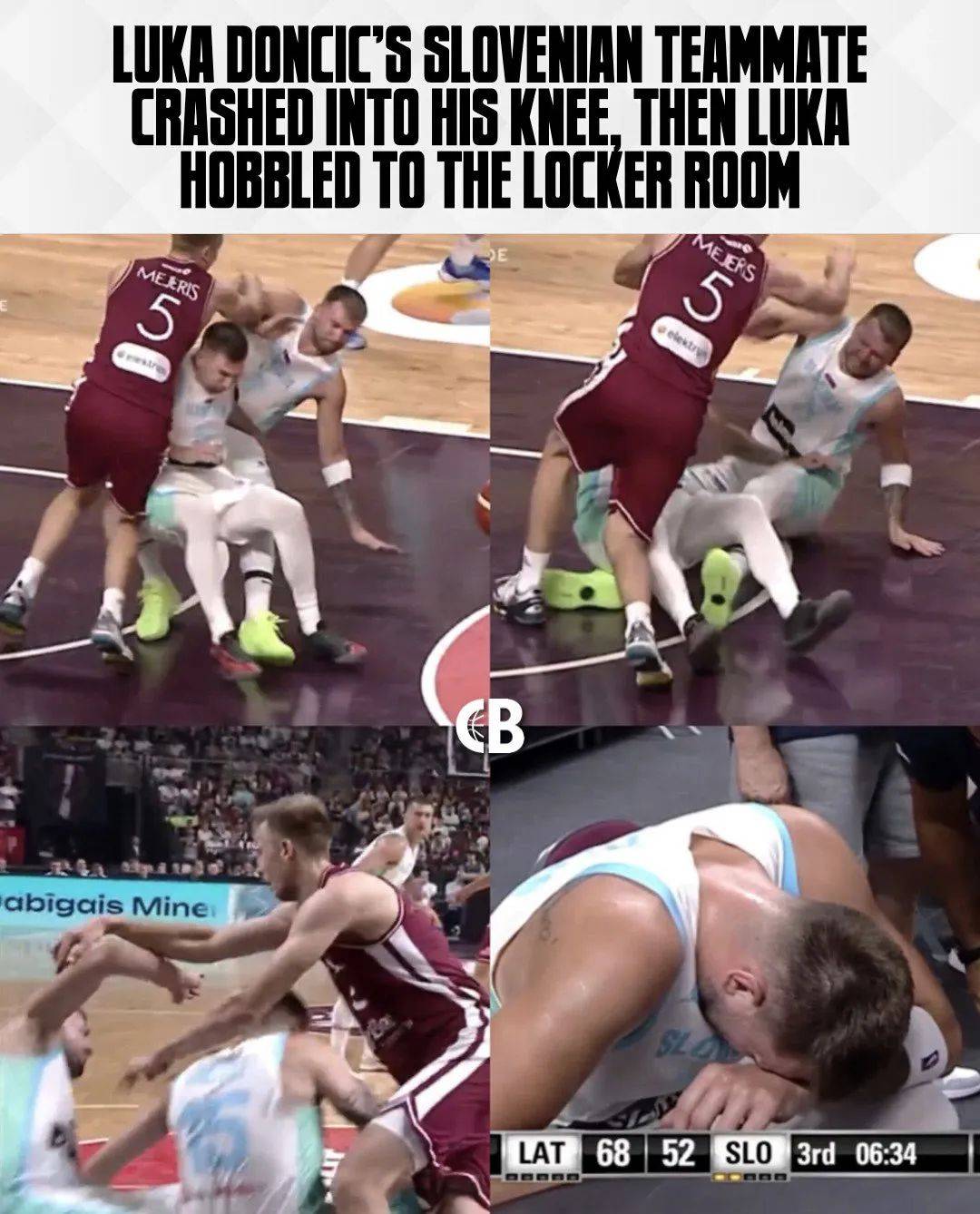 九游游戏中心-包含赛地聚焦——NBA季后赛清晨热度飙升；深圳男篮伤情更新；更衣室稳定；团队化学反应显著的词条