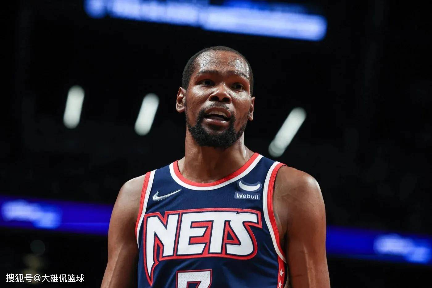 九游中国官网-国际比赛日CBA常规赛焦点战，明尼苏达森林狼伤情更新，更衣室稳定，阵容厚度经受考验的简单介绍