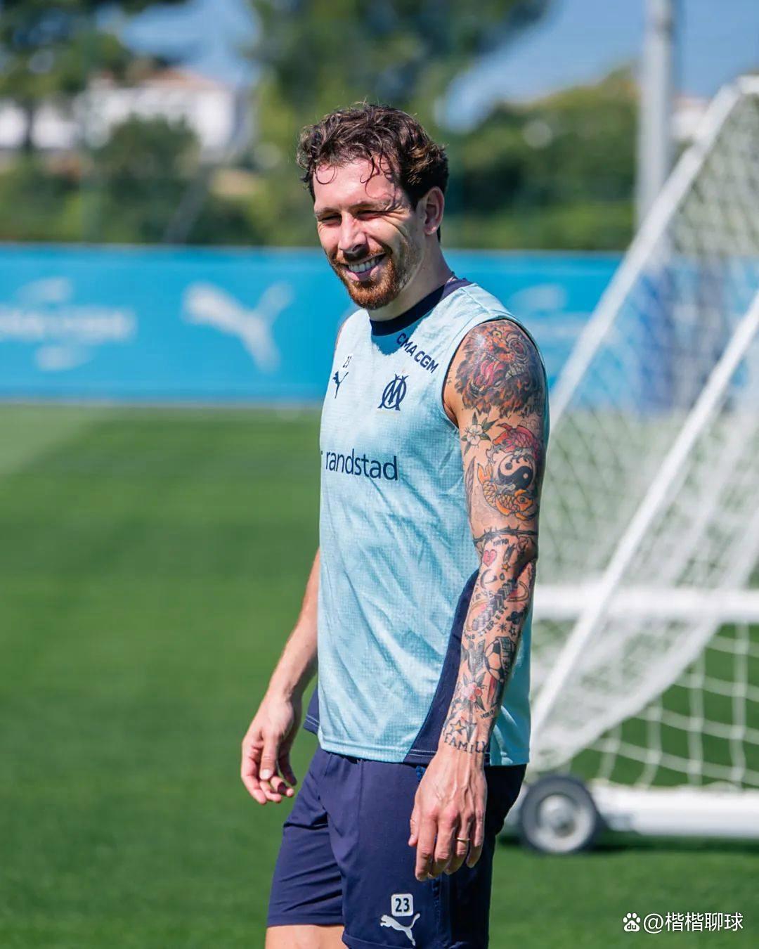 九游官方入口-国际比赛日西汉姆回应争议——法甲节点到来，质疑声仍在，高层口径保持一致的简单介绍