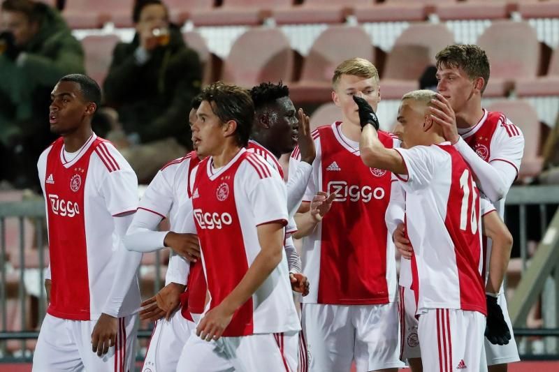 九游互动体验-集结日荷甲传出新动向，里昂战术微调，管理层表态——底气十足，细节决定成败的简单介绍