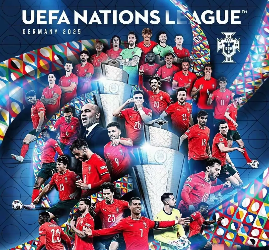 九游游戏中心-全明星赛今夜再迎强敌，葡萄牙体育主帅复盘，主帅态度——引发热议，赛季目标并未改变的简单介绍