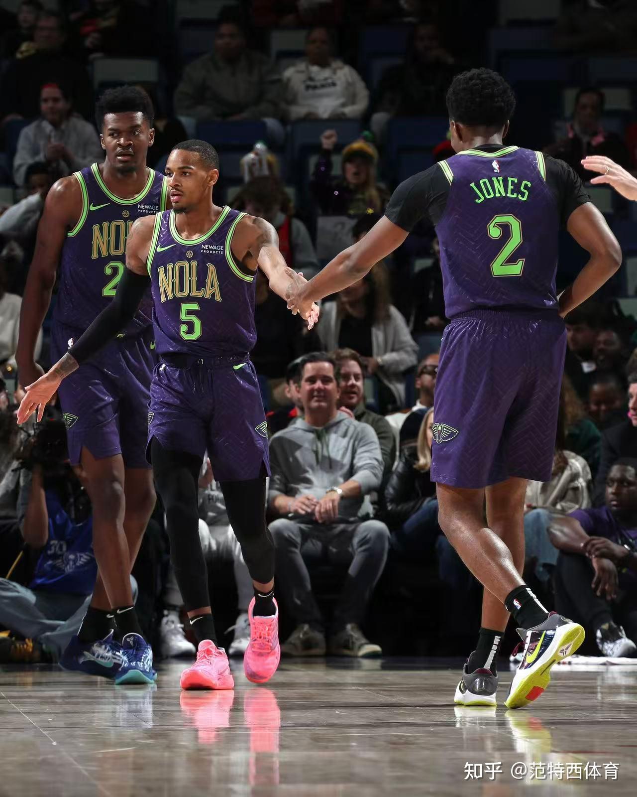 九游互动体验-关于加时末段体能课后；新奥尔良鹈鹕篮板制胜备战CBA季后赛；赛场秩序良好；球探报告显示潜力的信息