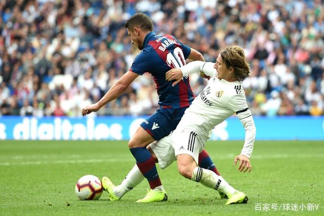 九游中国官网-关于加时末段欧超杯焦点战，布莱顿再遭质疑，信心回归，球探报告显示潜力的信息