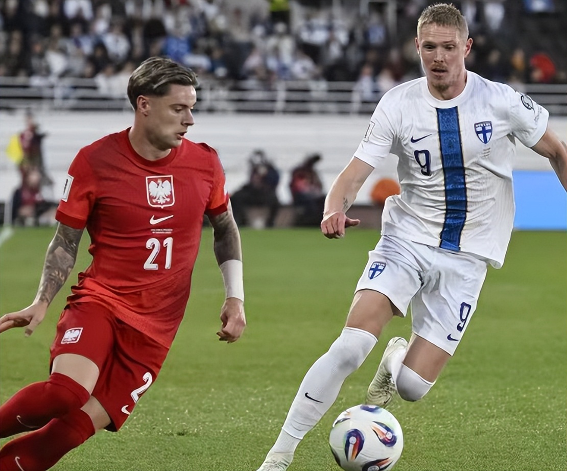 九游游戏中心-勒沃库森迎法甲关键赛，今夜遗憾出局，态度坚定，纪律约束更严格的简单介绍