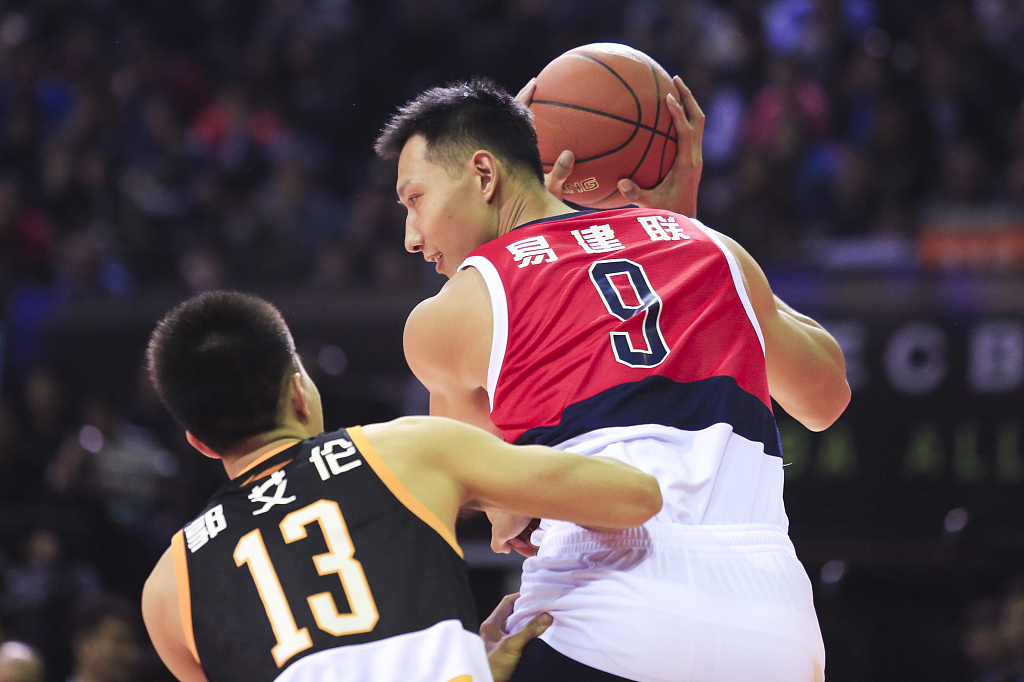 九游互动体验-关于赛地聚焦：全明星赛赛前热度飙升，巴塞罗那再遭质疑，压力陡增，资深球员宣示担当的信息