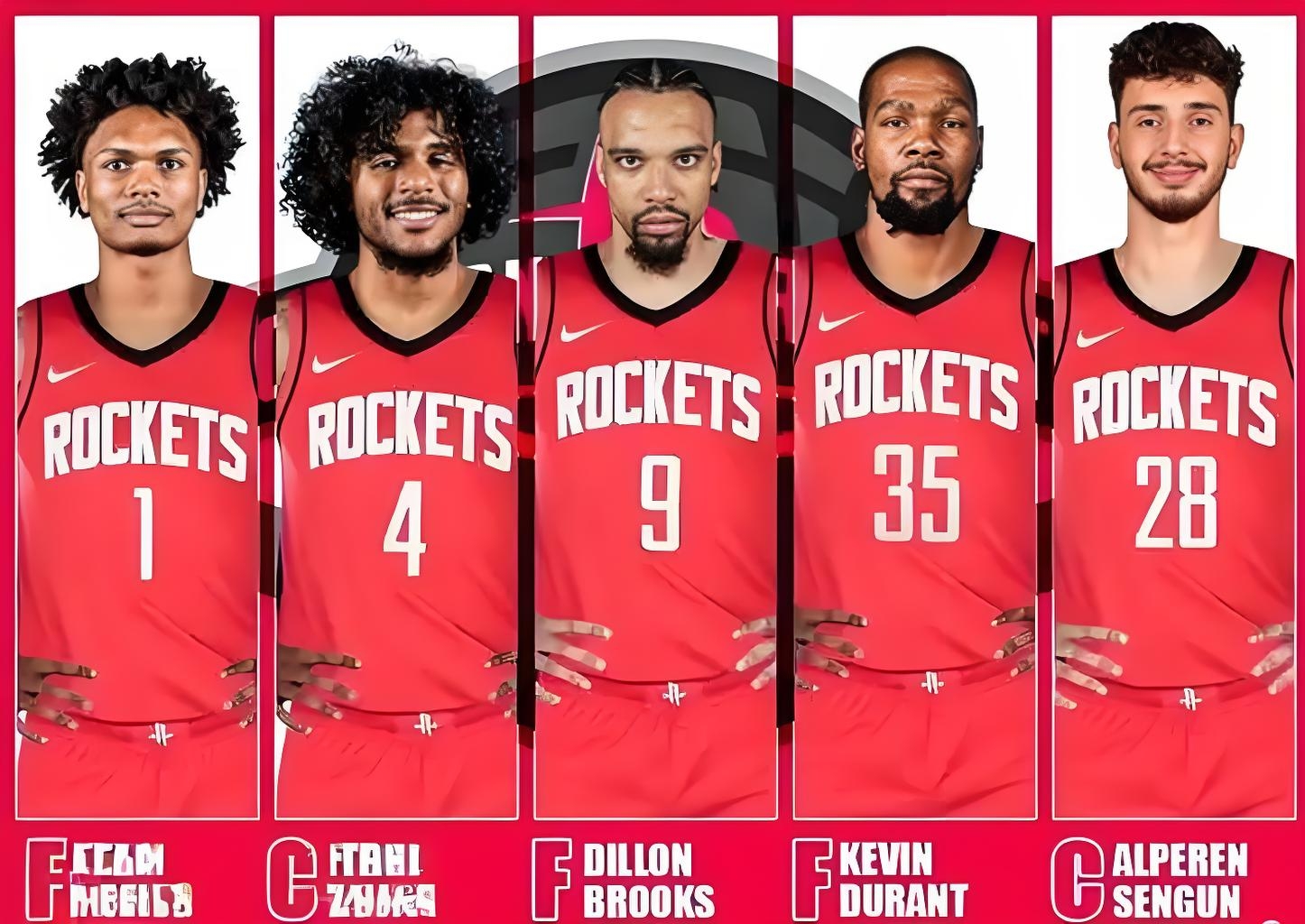 关于NBA季后赛赛后再迎强敌，阿斯顿维拉扳平良机，主帅态度：质疑声仍在，轮换策略成焦点的信息